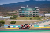 motorbikes;no-limits;october-2019;peter-wileman-photography;portimao;portugal;trackday-digital-images